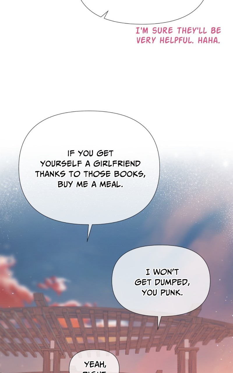 Chapter 41 - Image 54