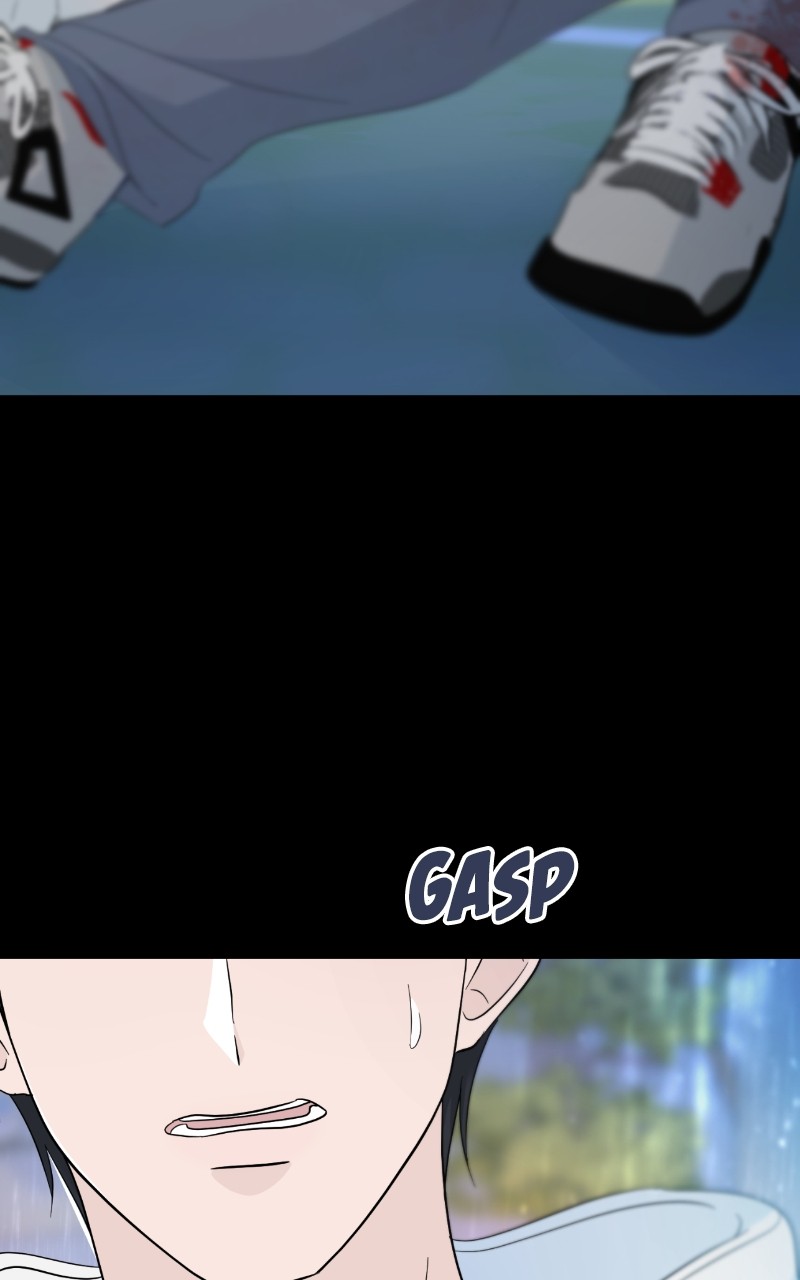 Chapter 41 - Image 7
