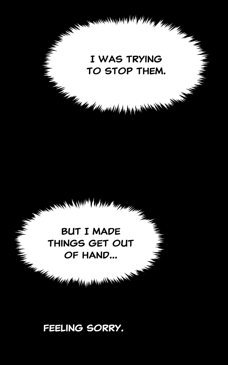 Chapter 41 - Image 78