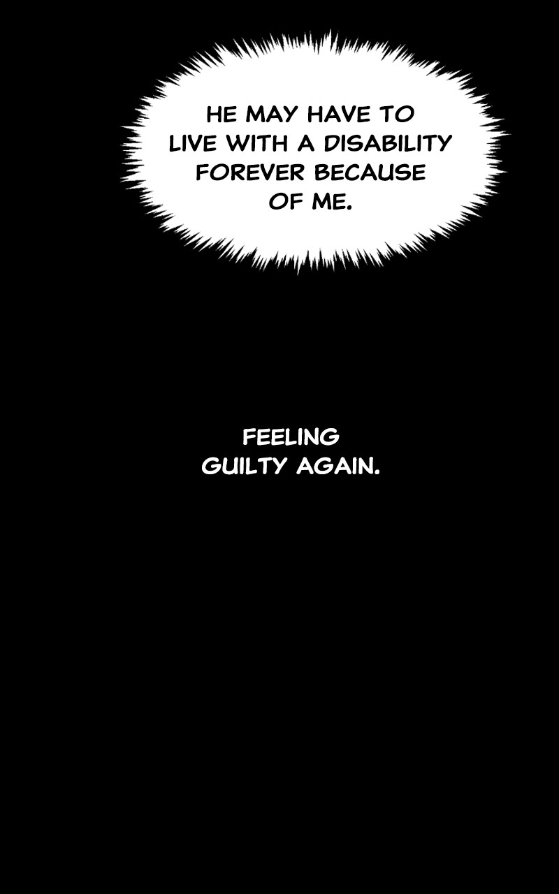 Chapter 41 - Image 79