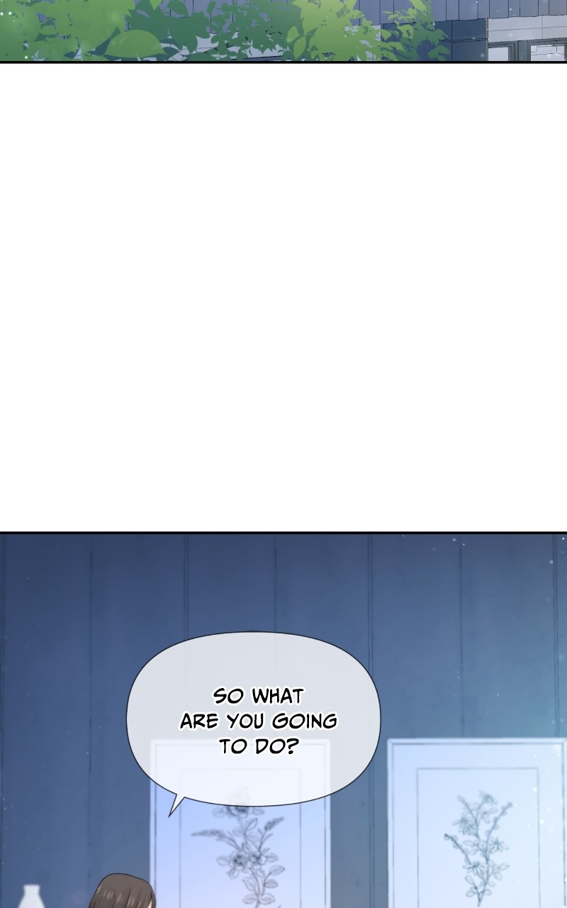 Chapter 41 - Image 91
