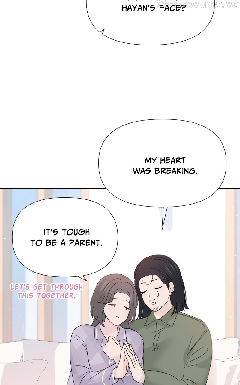 Chapter 42 - Image 15