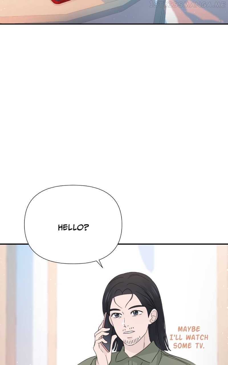 Chapter 42 - Image 18