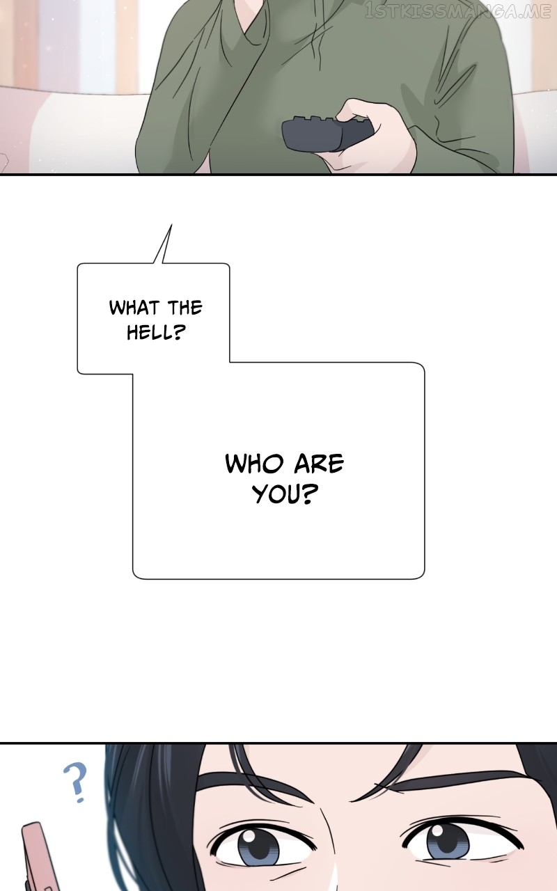 Chapter 42 - Image 19