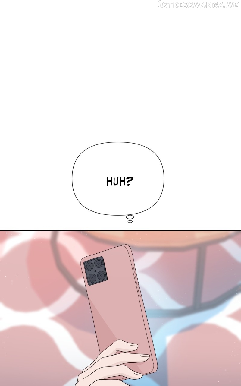 Chapter 42 - Image 23