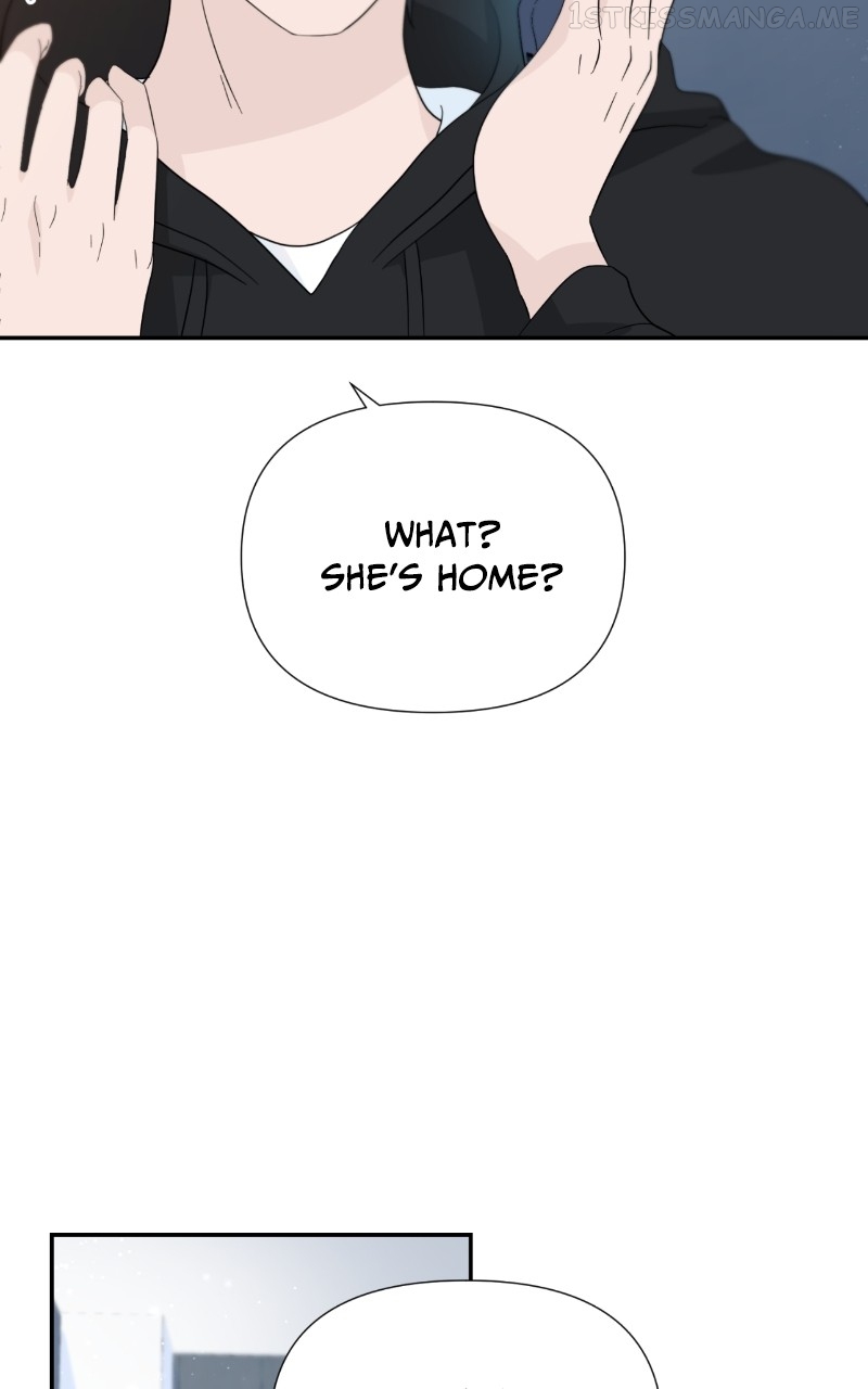 Chapter 42 - Image 26