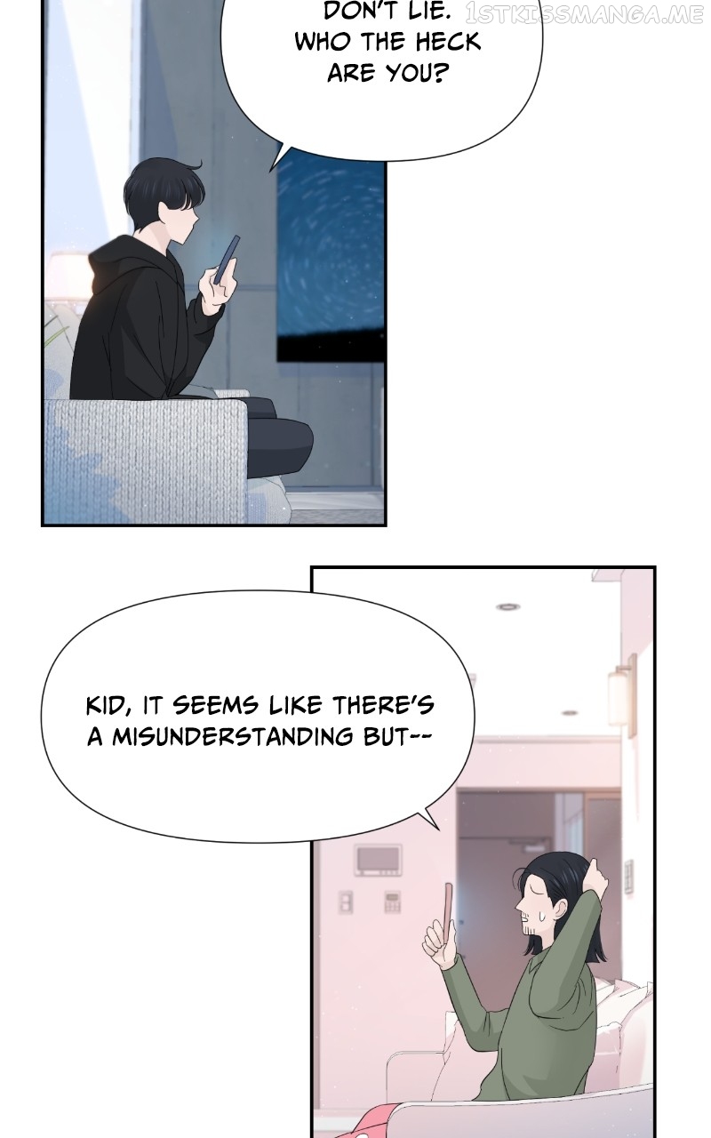 Chapter 42 - Image 27