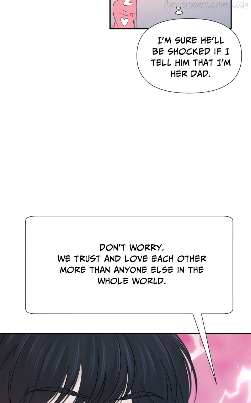 Chapter 42 - Image 28