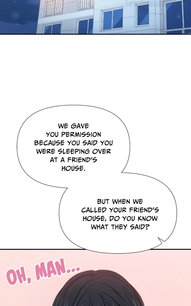 Chapter 42 - Image 2
