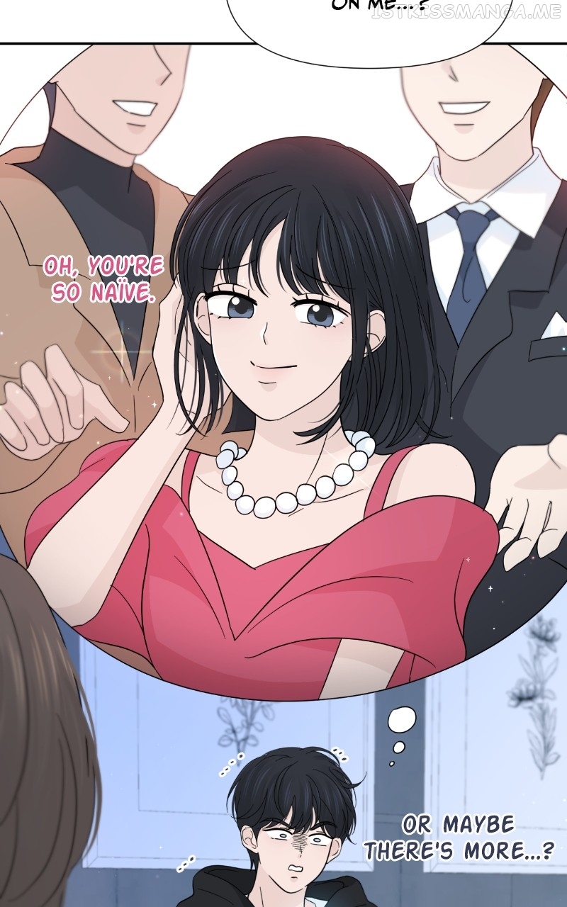 Chapter 42 - Image 30