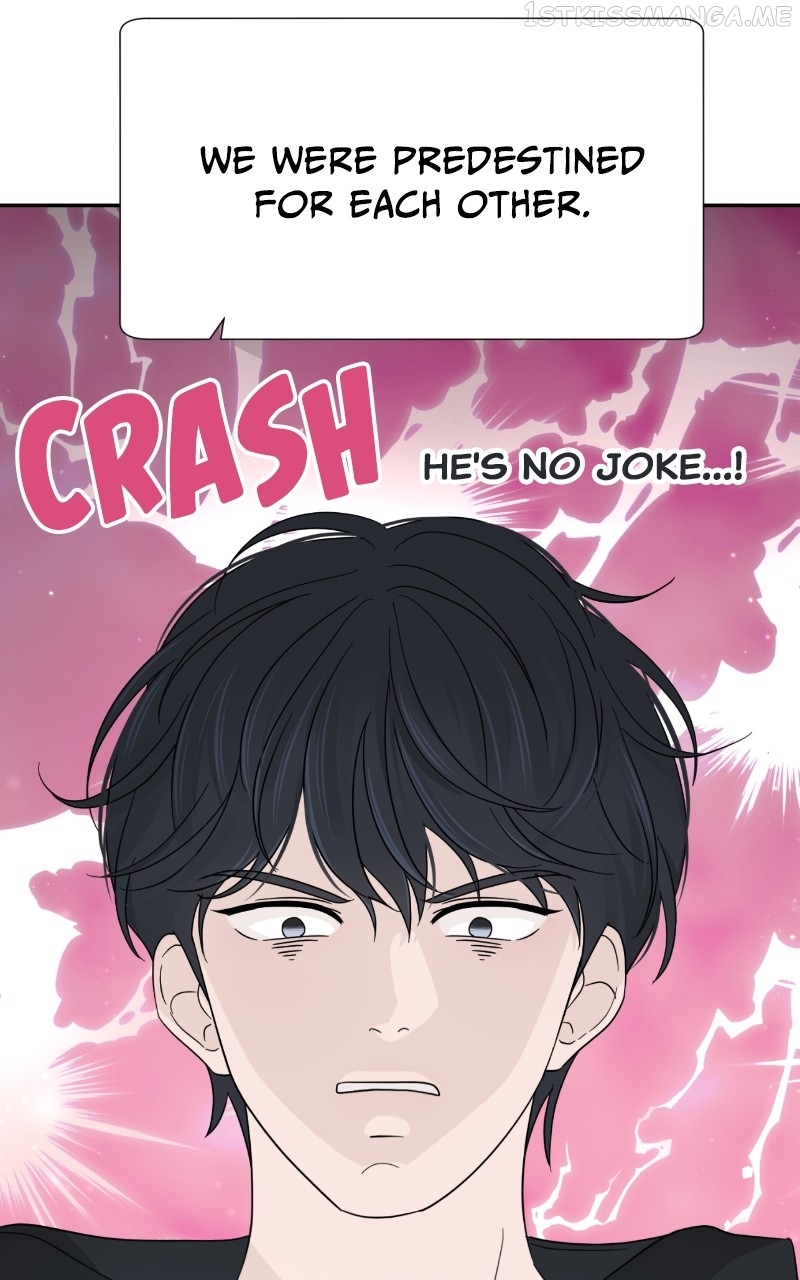 Chapter 42 - Image 35