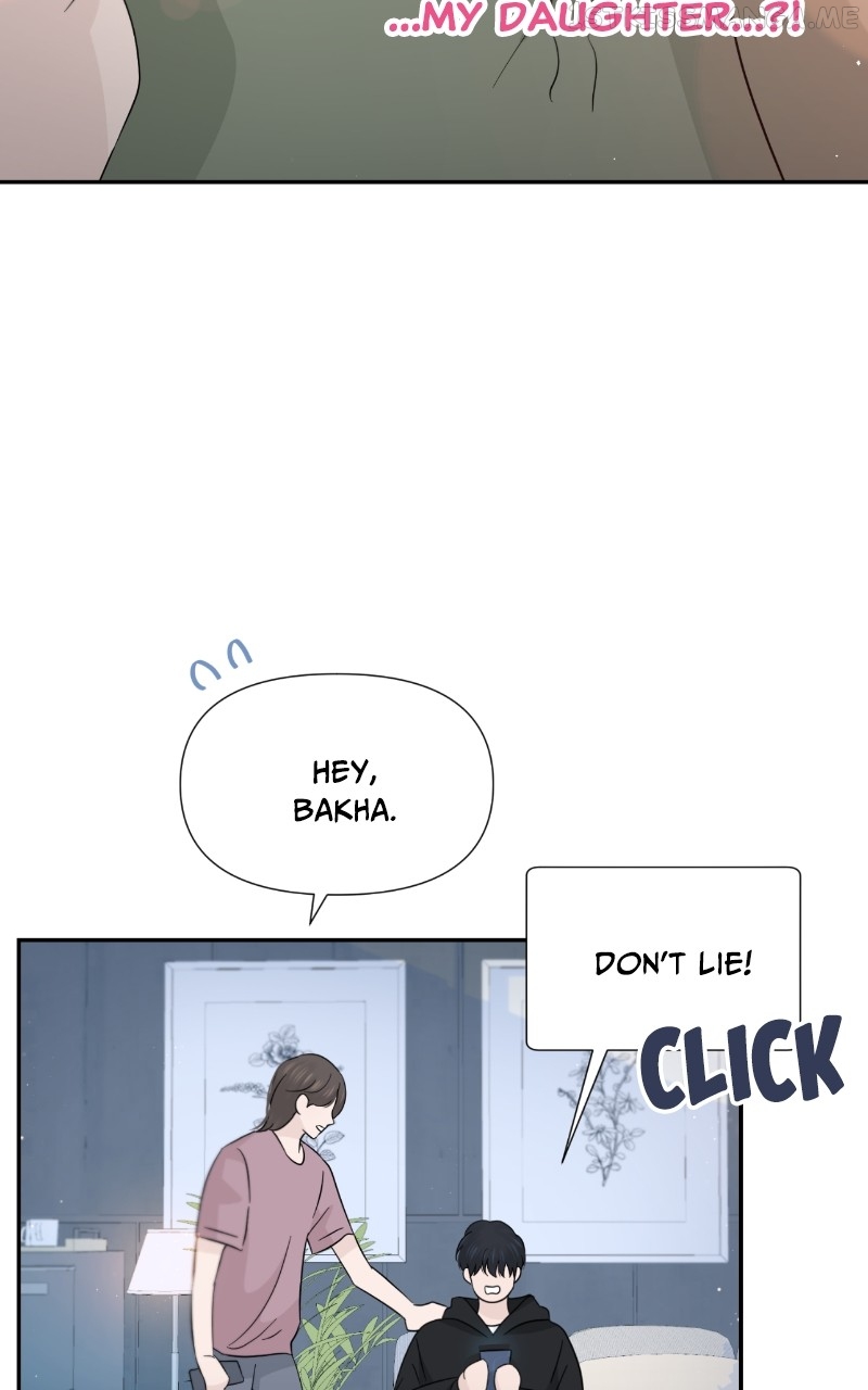 Chapter 42 - Image 39