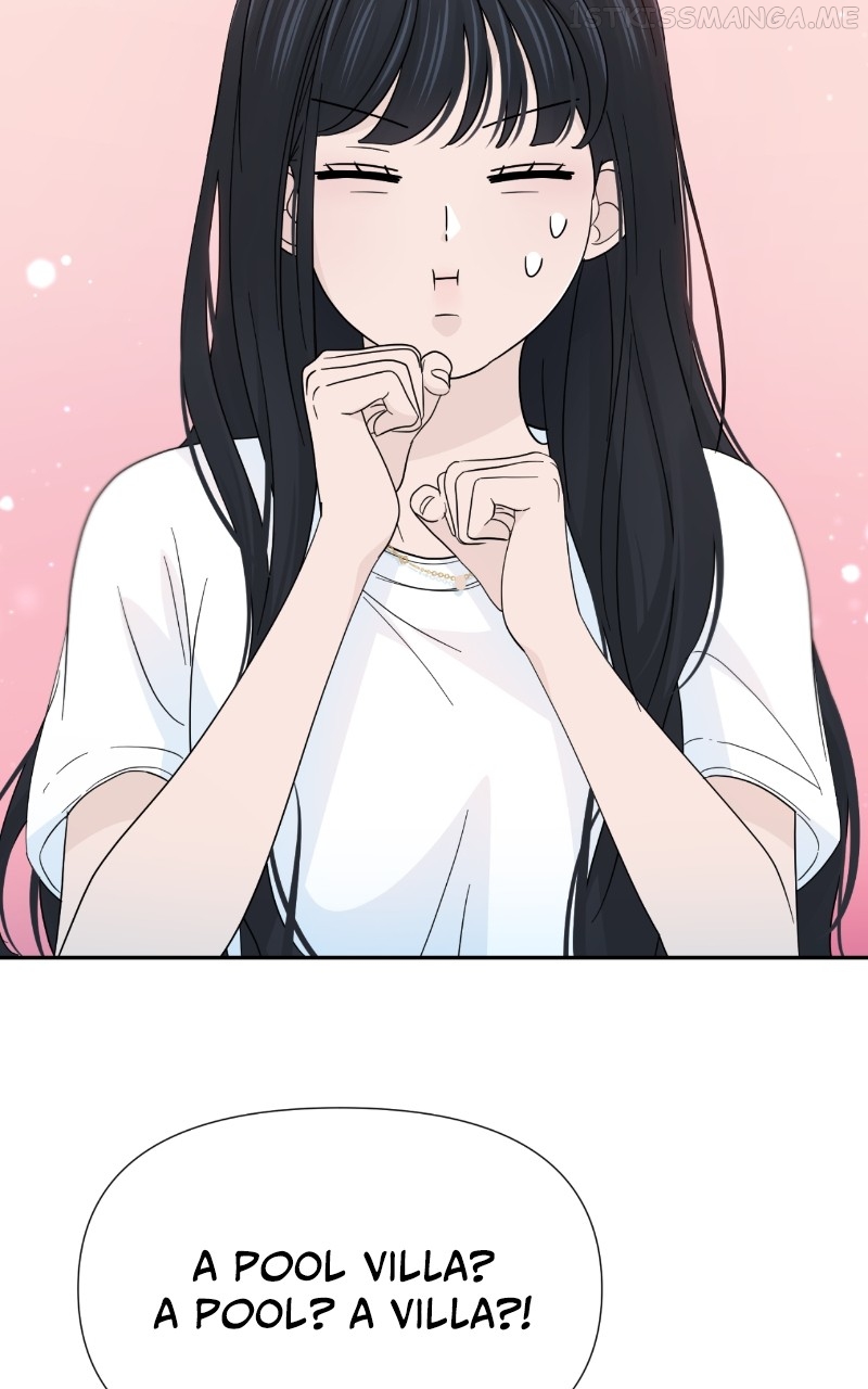 Chapter 42 - Image 3
