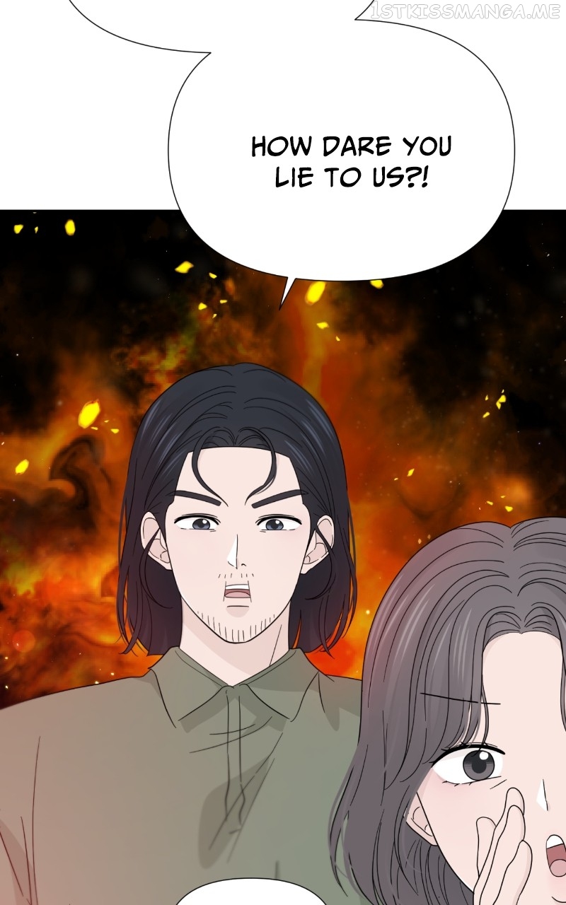 Chapter 42 - Image 4