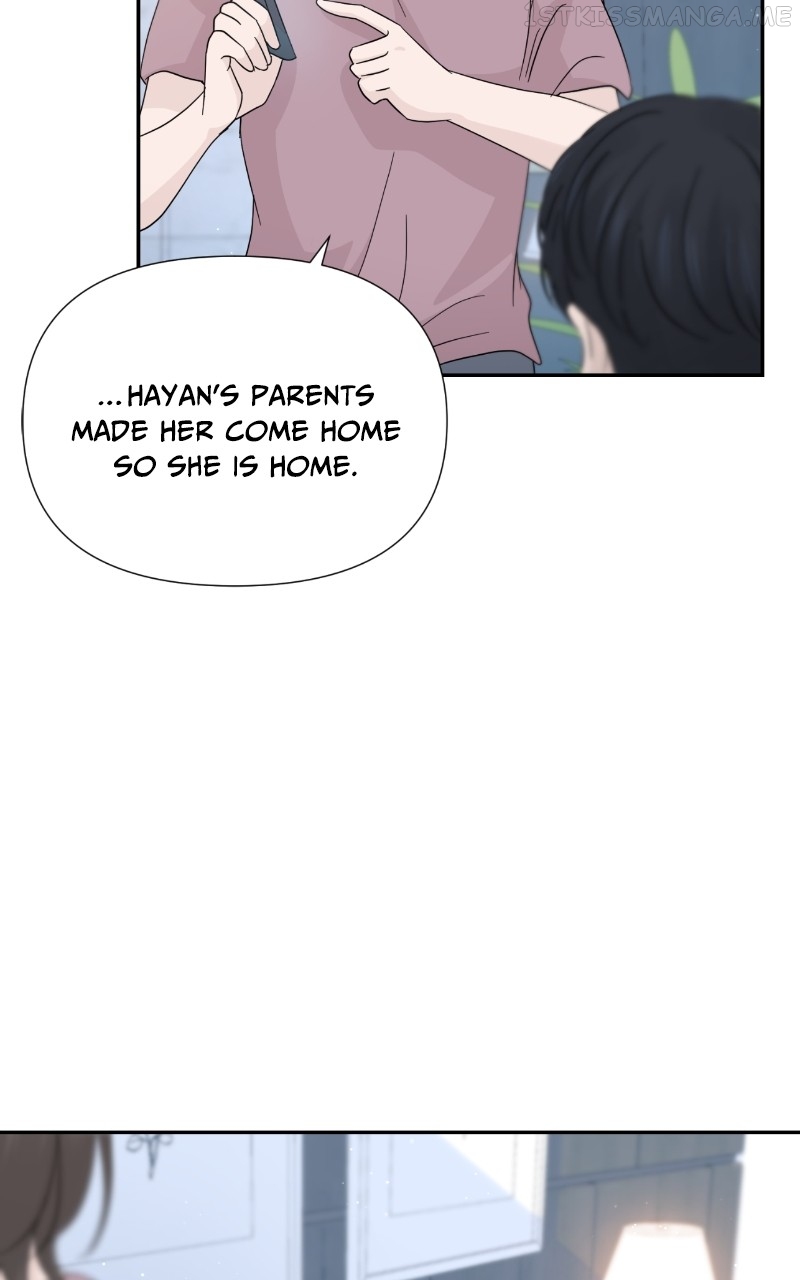 Chapter 42 - Image 41