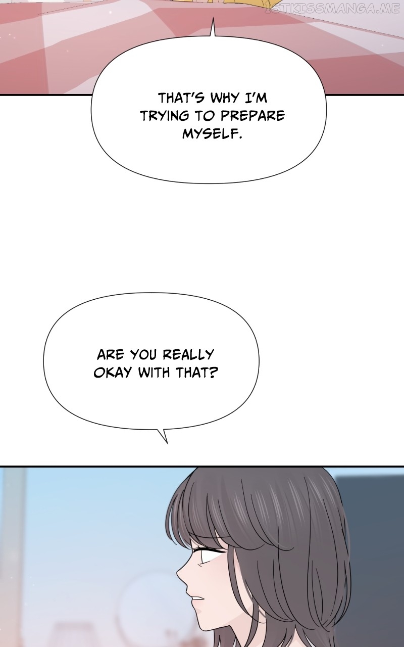 Chapter 42 - Image 52