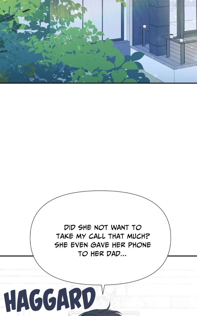 Chapter 42 - Image 58