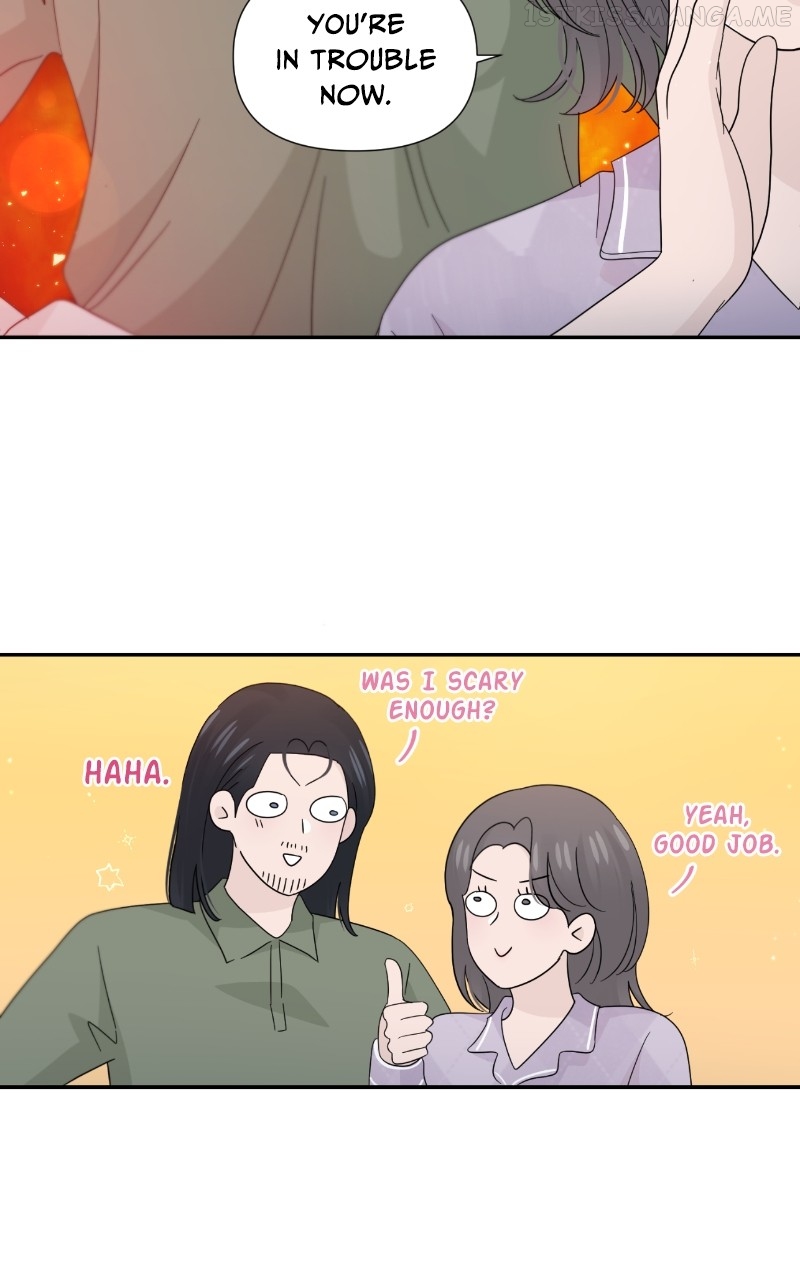 Chapter 42 - Image 5