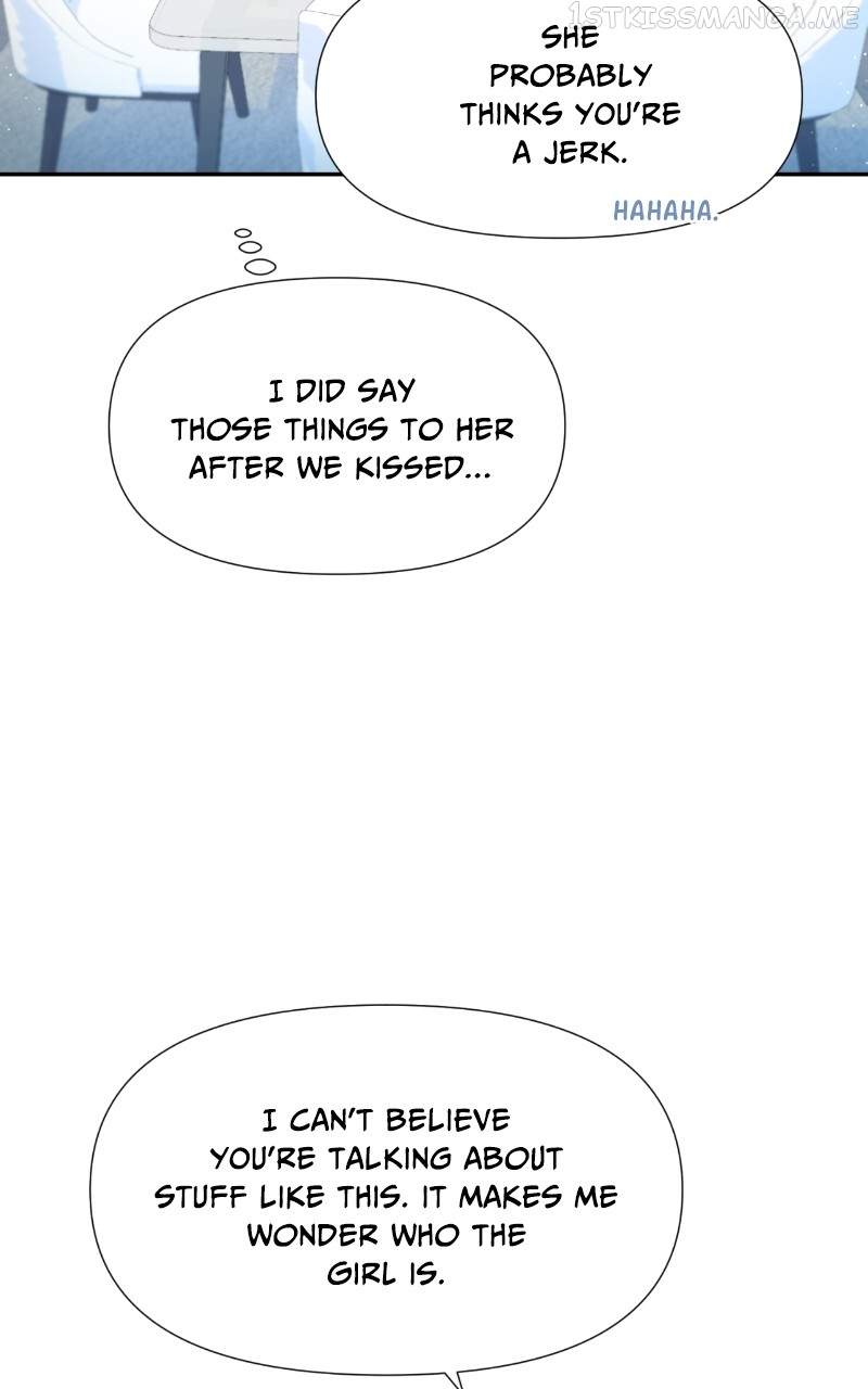Chapter 42 - Image 61