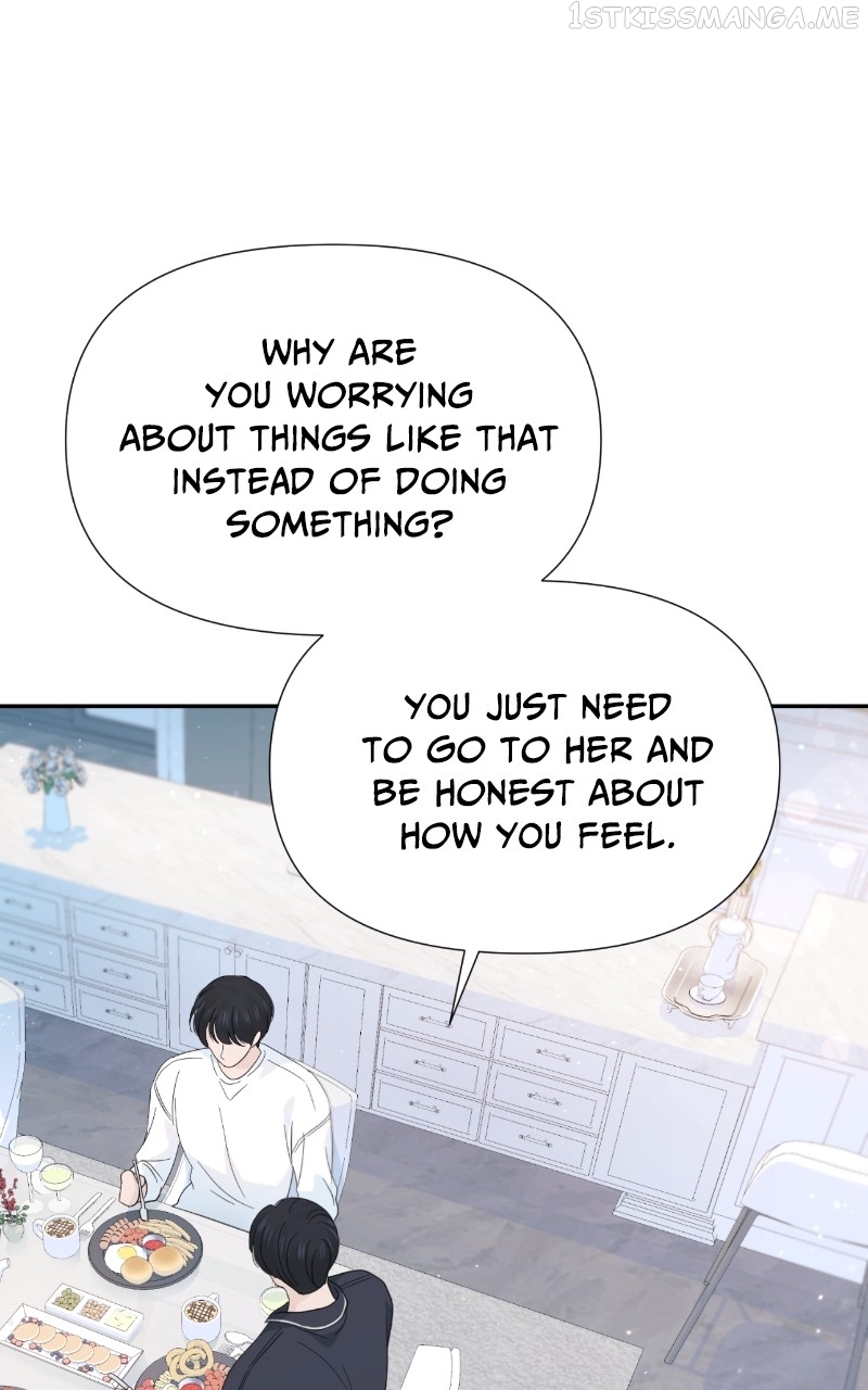 Chapter 42 - Image 69