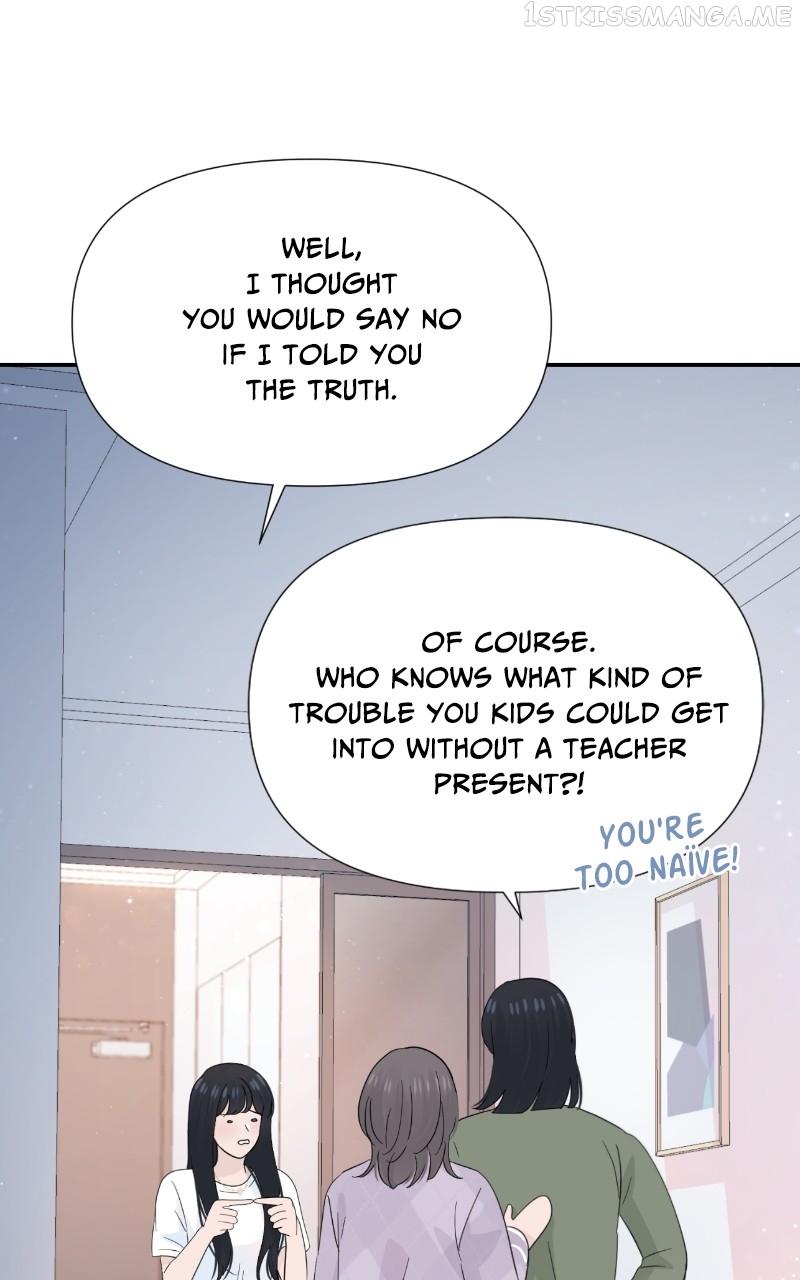 Chapter 42 - Image 6
