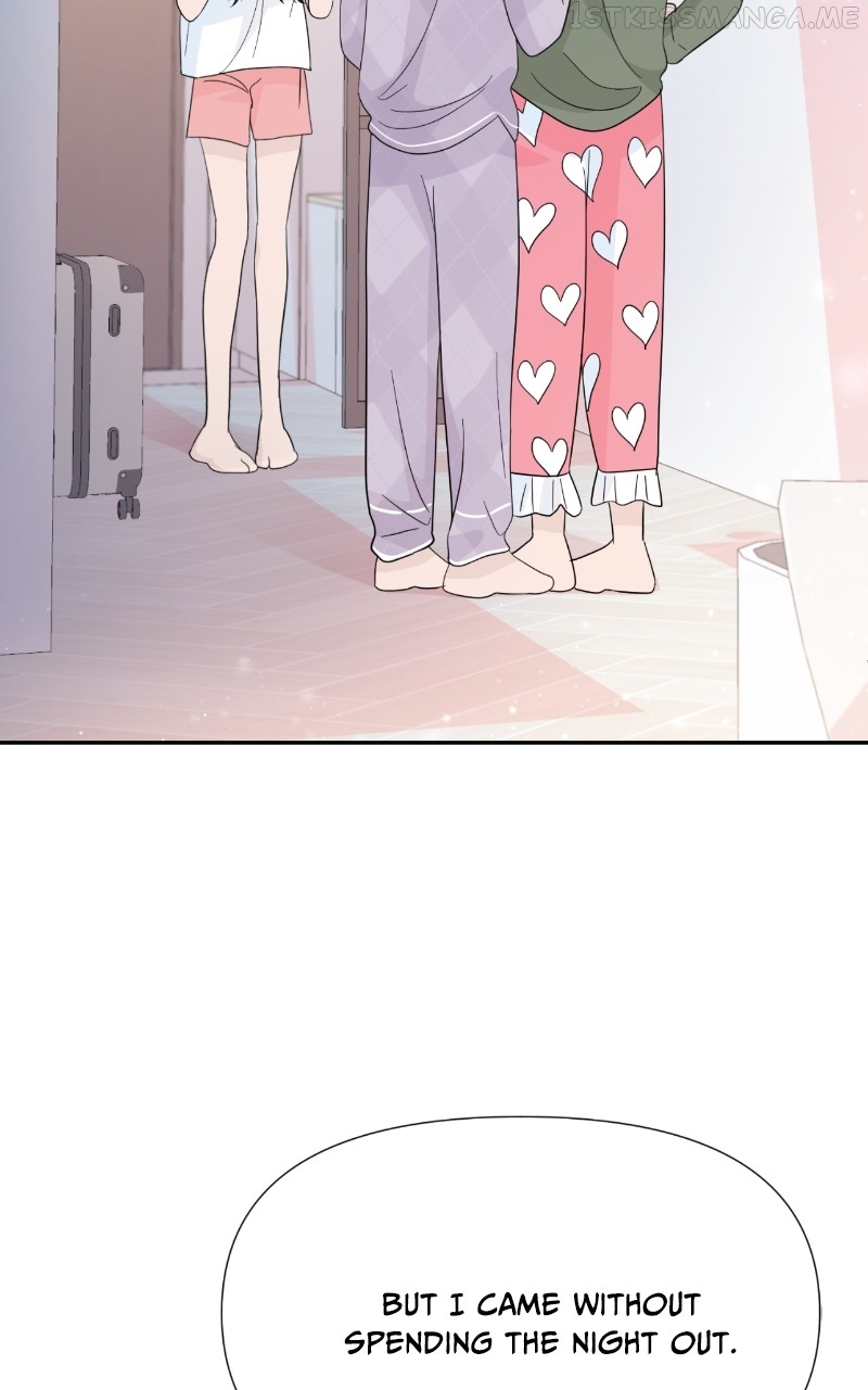 Chapter 42 - Image 7