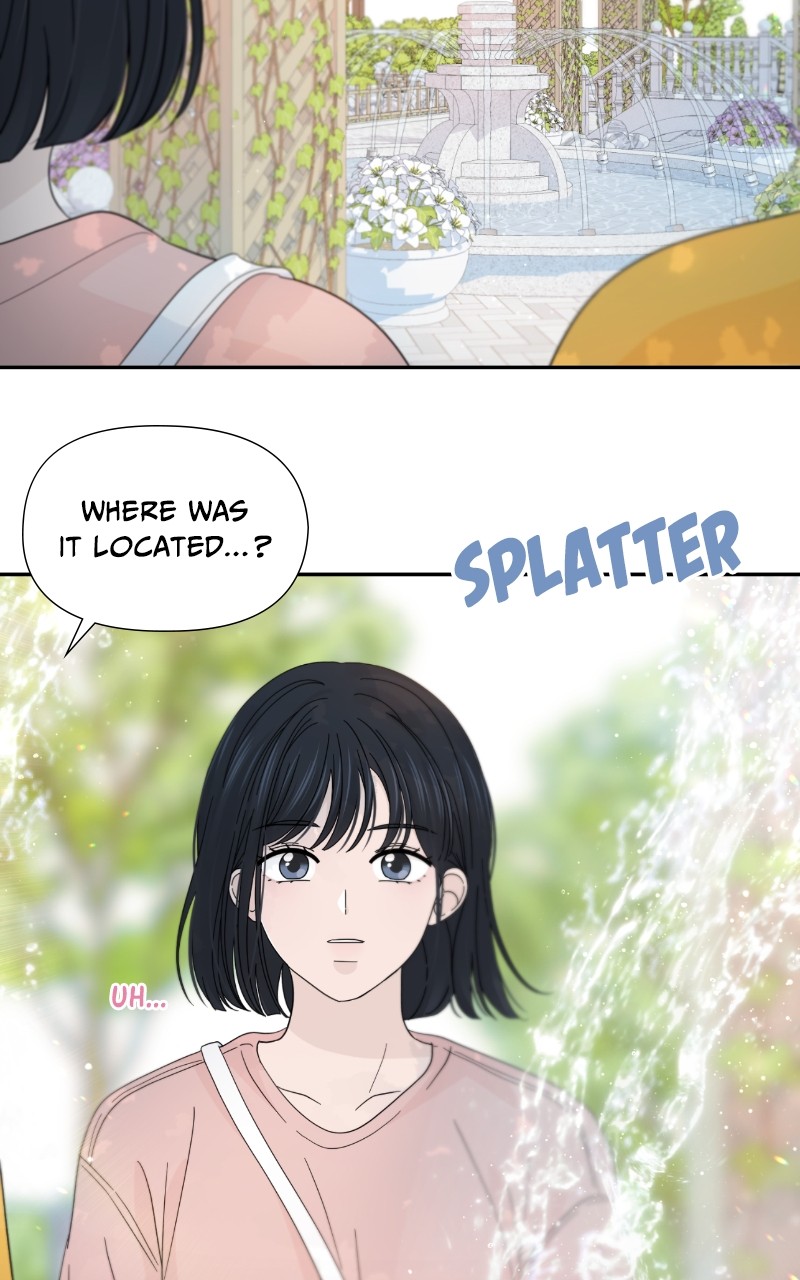 Chapter 43 - Image 9
