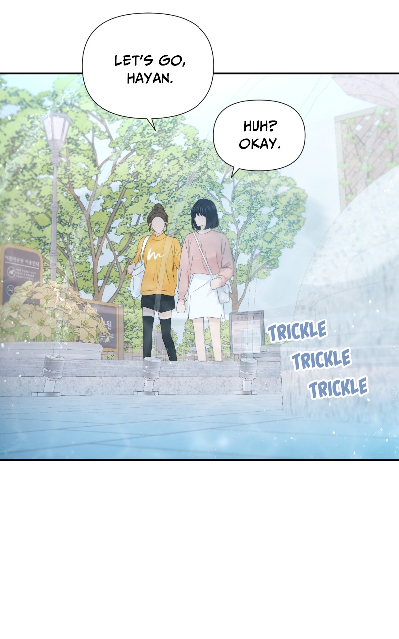 Chapter 43 - Image 17