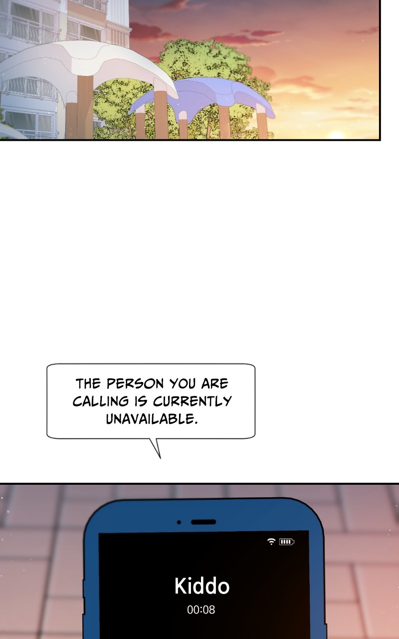 Chapter 43 - Image 19