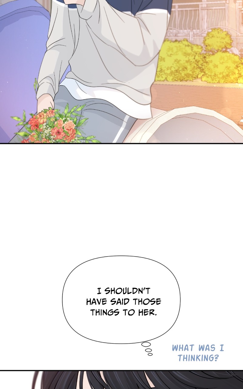Chapter 43 - Image 22