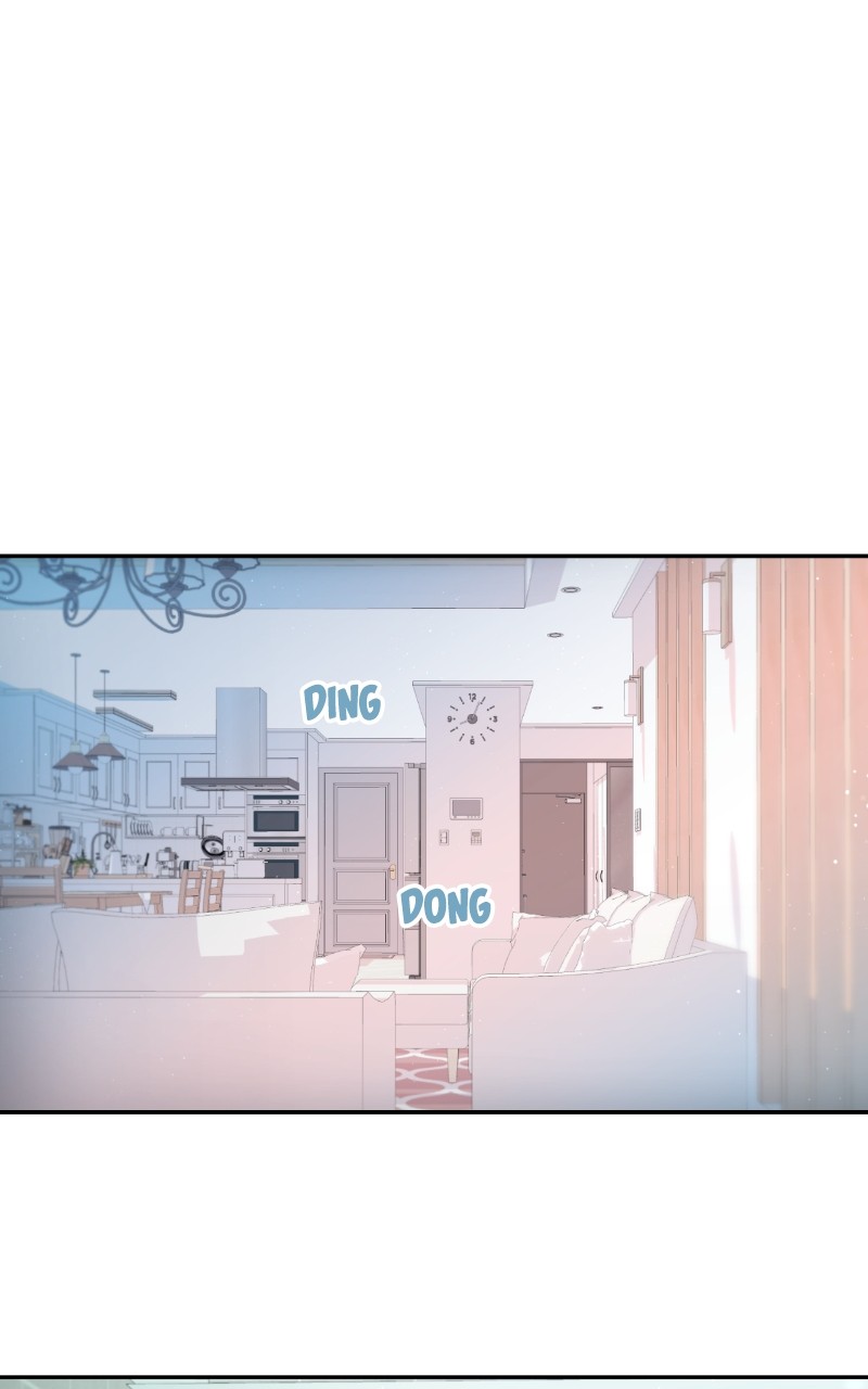 Chapter 43 - Image 2