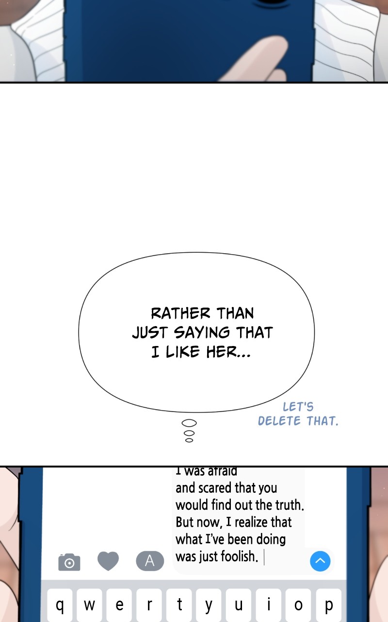 Chapter 43 - Image 30