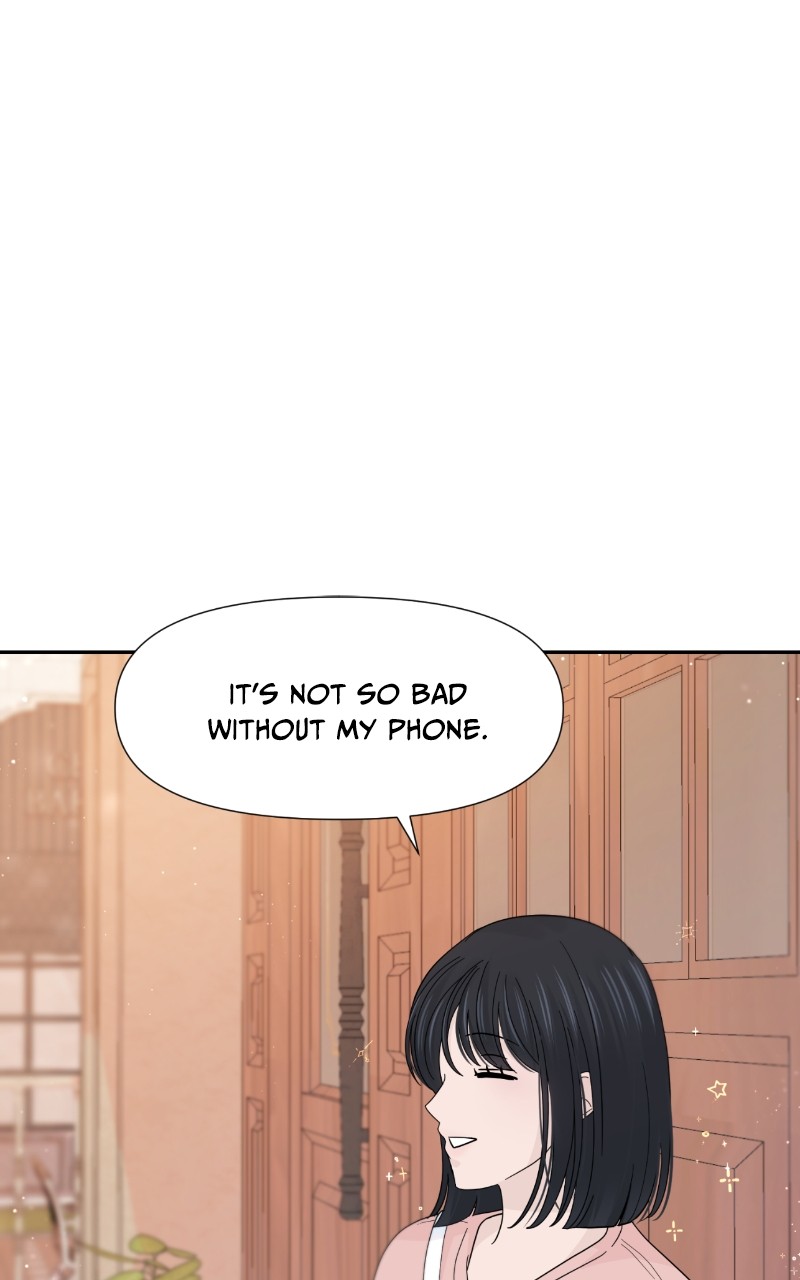 Chapter 43 - Image 33