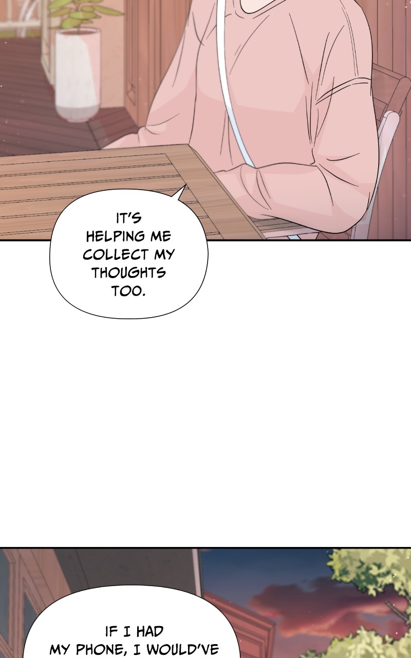 Chapter 43 - Image 34