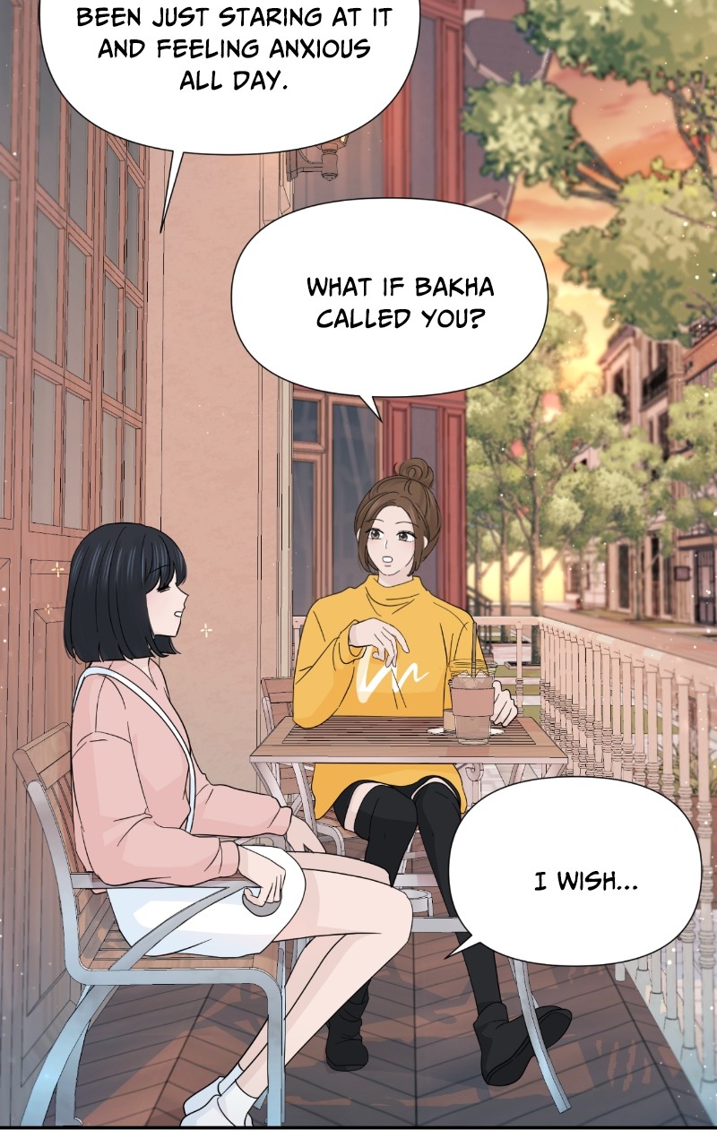 Chapter 43 - Image 35