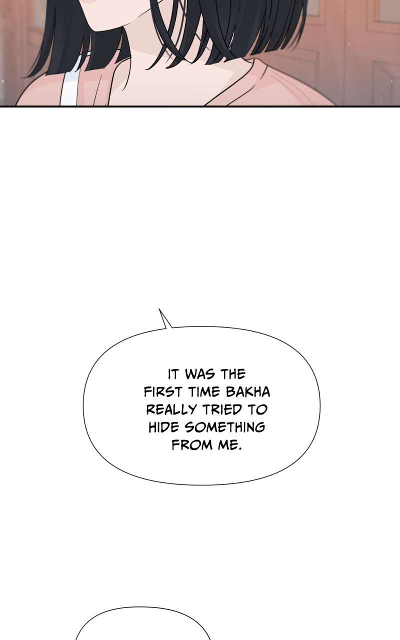 Chapter 43 - Image 38