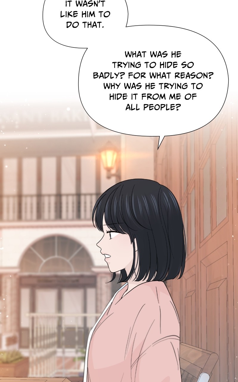 Chapter 43 - Image 39