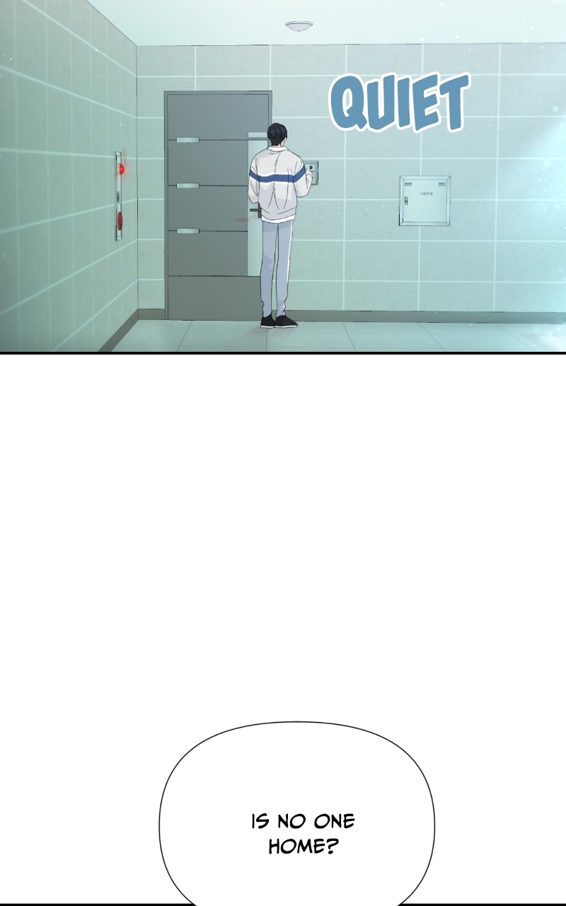 Chapter 43 - Image 3