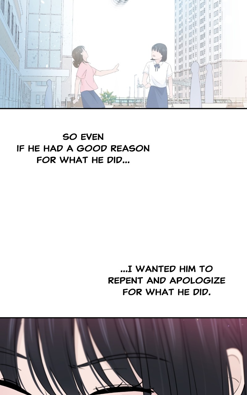 Chapter 43 - Image 49
