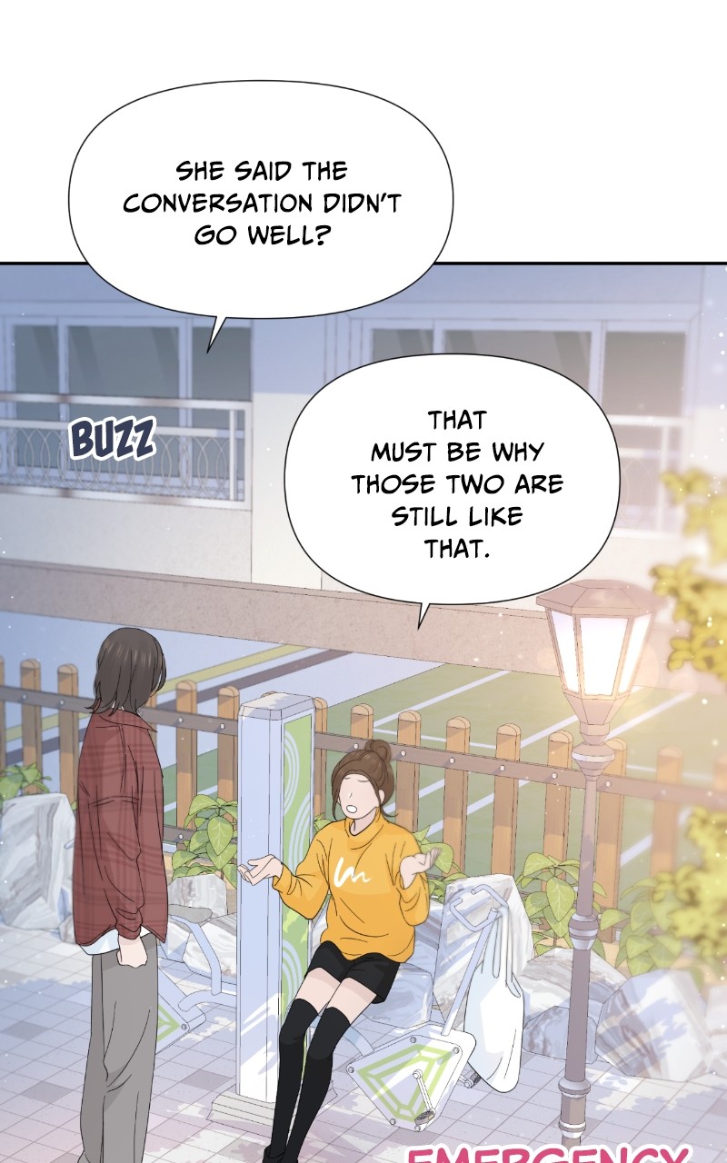 Chapter 43 - Image 59
