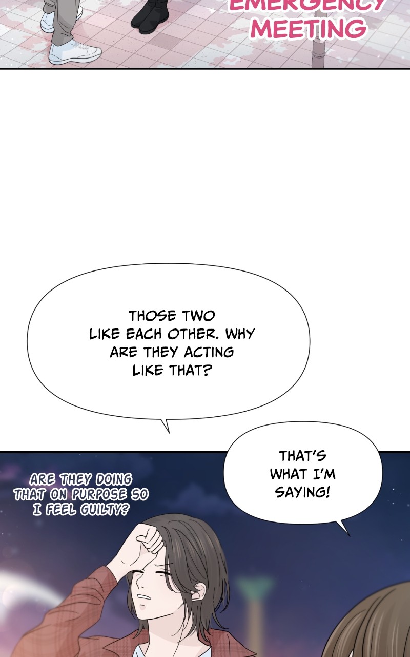 Chapter 43 - Image 60
