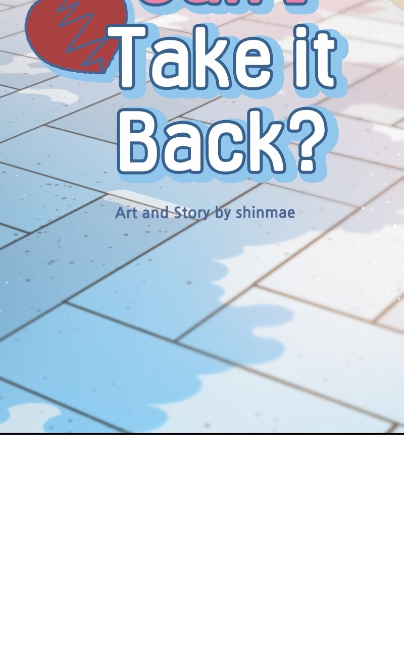 Chapter 43 - Image 6