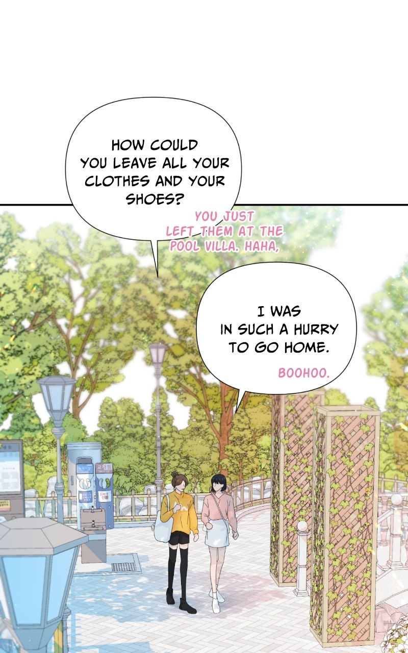 Chapter 43 - Image 7