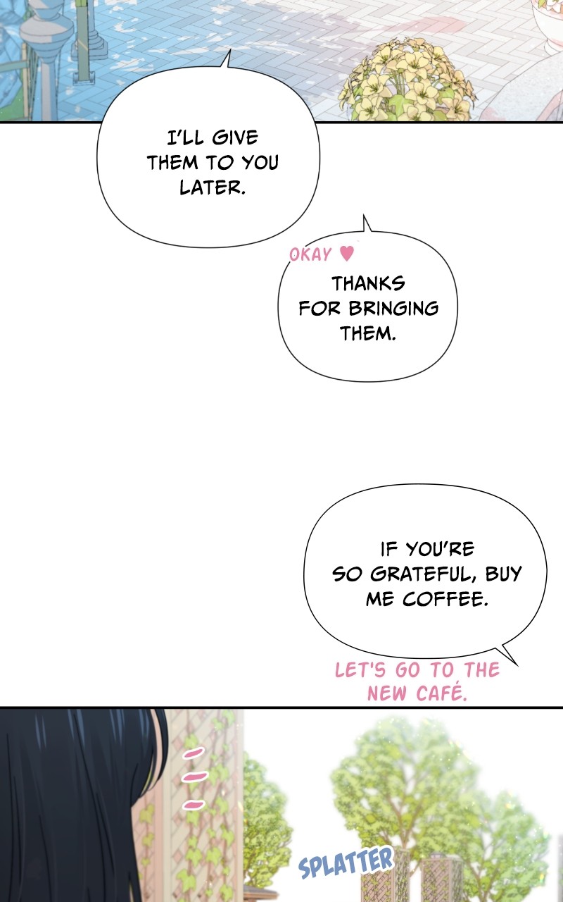 Chapter 43 - Image 8