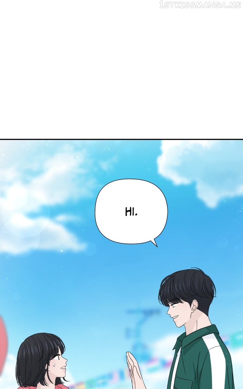 Chapter 44 - Image 10