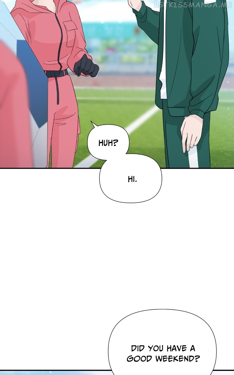 Chapter 44 - Image 11