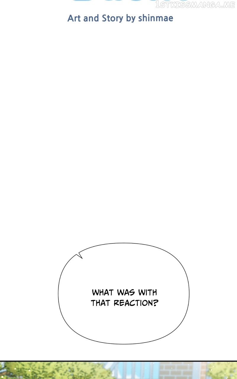 Chapter 44 - Image 22