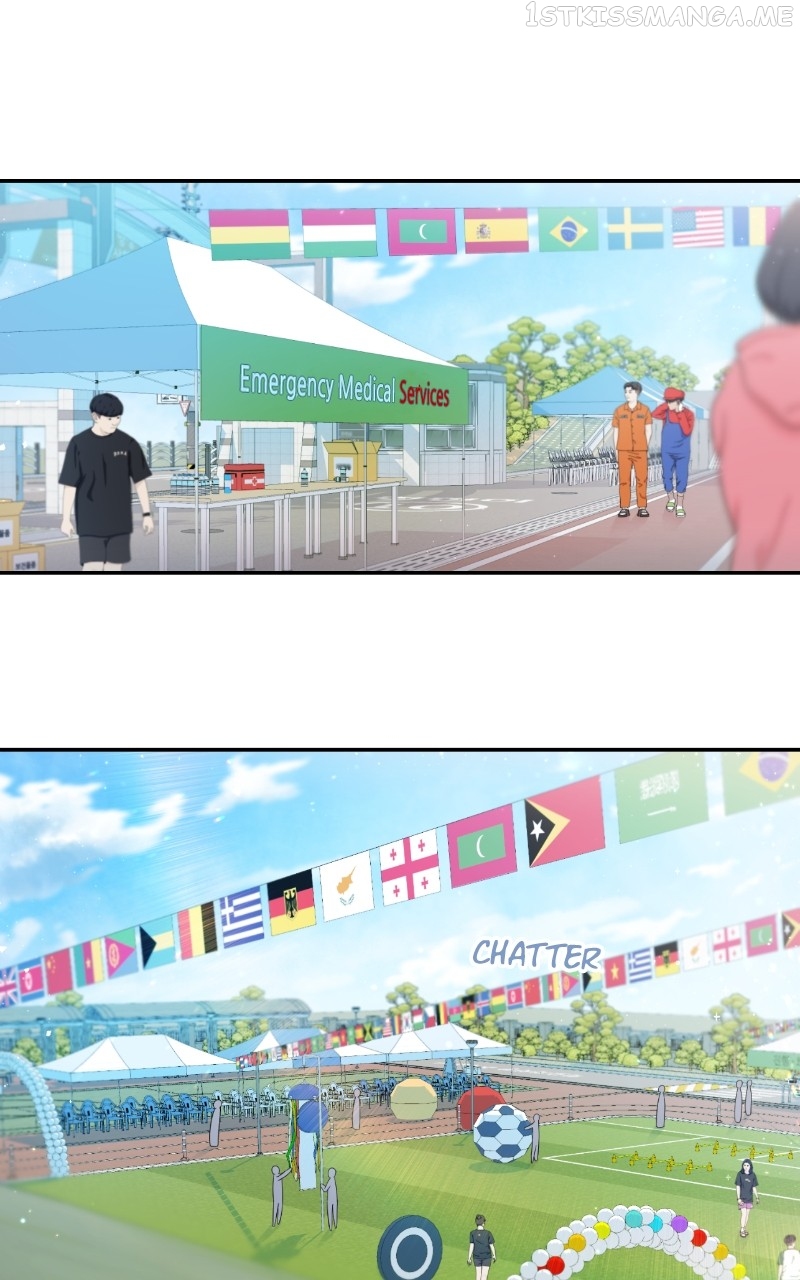 Chapter 44 - Image 3