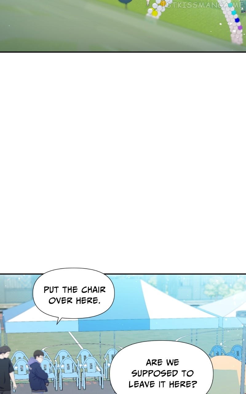 Chapter 44 - Image 4