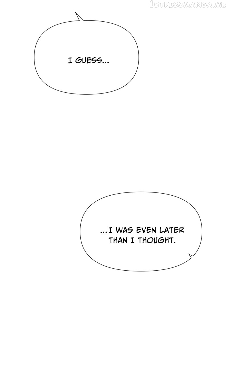 Chapter 44 - Image 44